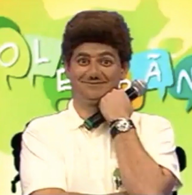 de OliBeiro✌️🕊️ tweet media