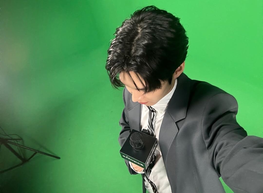 femjoowon tweet media