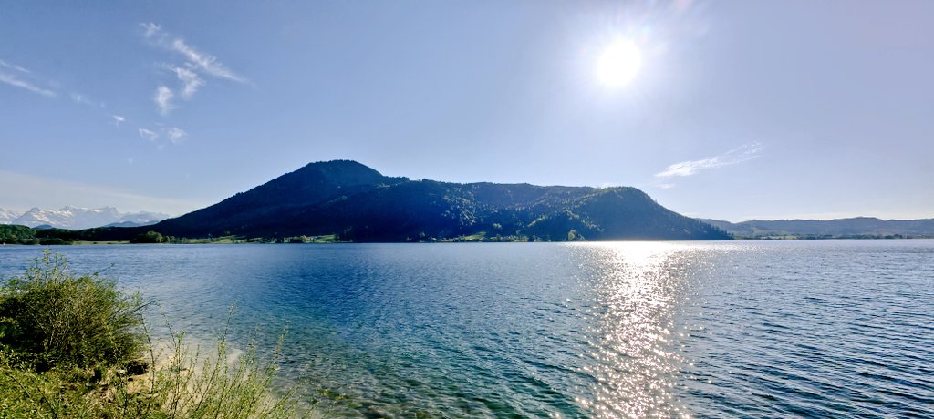 ProBono77's tweet photo. Lieblingssee https://t.co/30PAY7gTFN