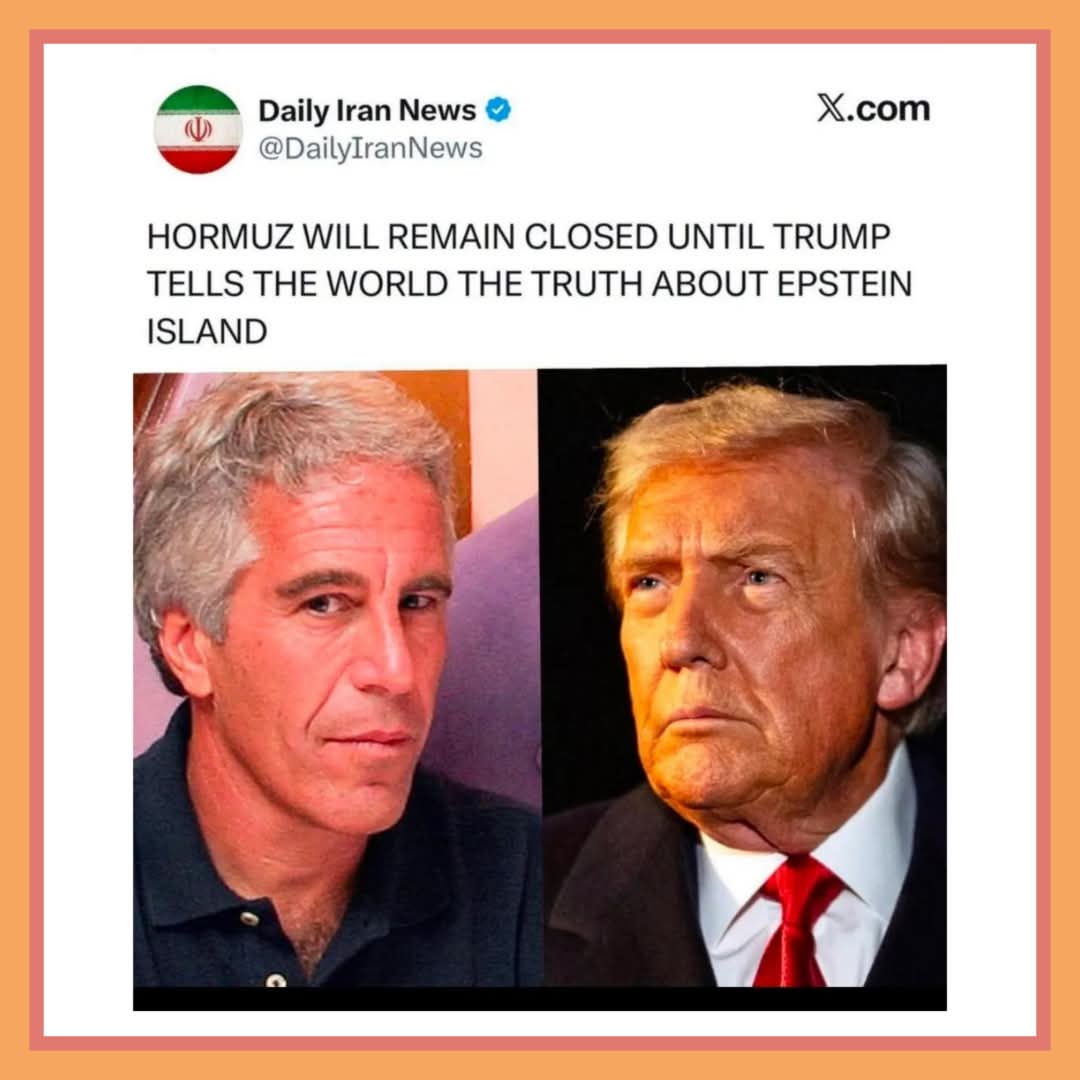 Alan... J tweet media