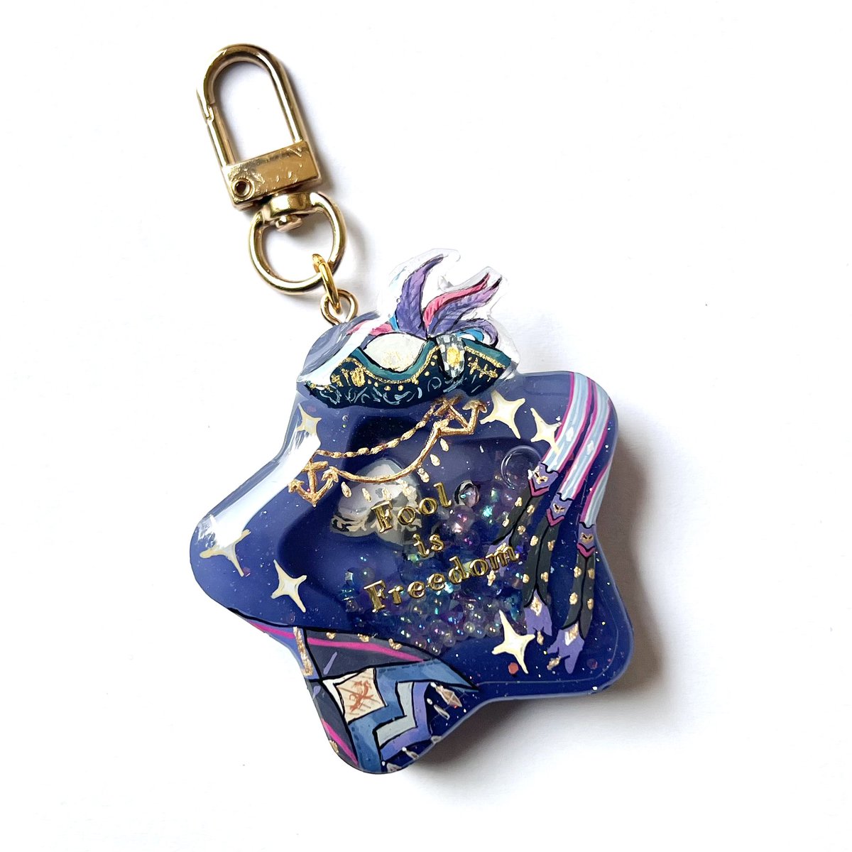 𝐖𝐨𝐨𝐰𝐨𝐨 tweet media