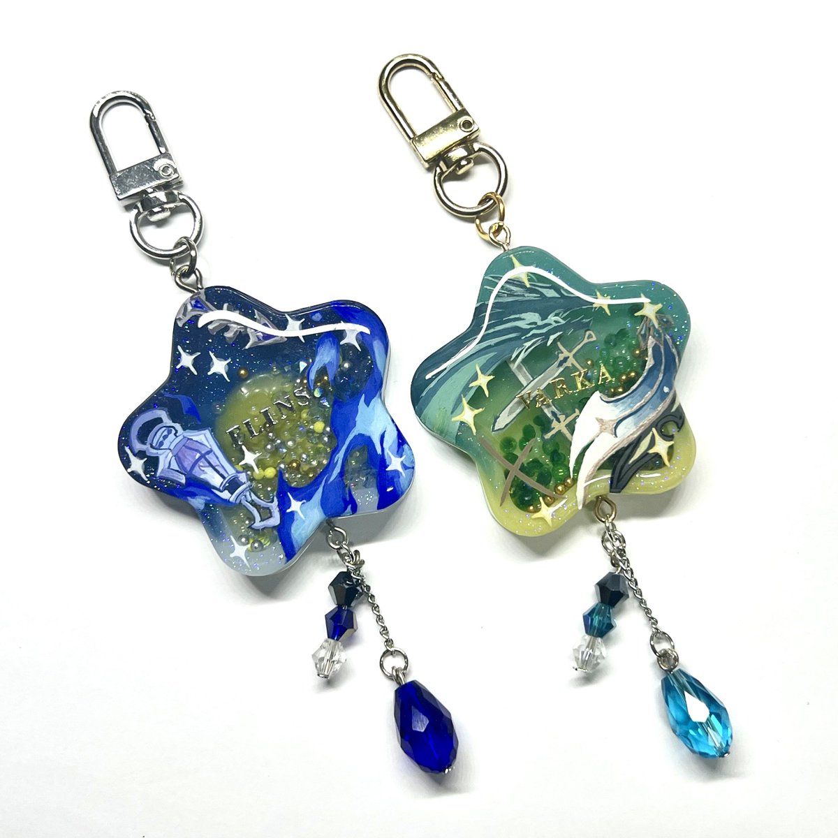 𝐖𝐨𝐨𝐰𝐨𝐨 tweet media