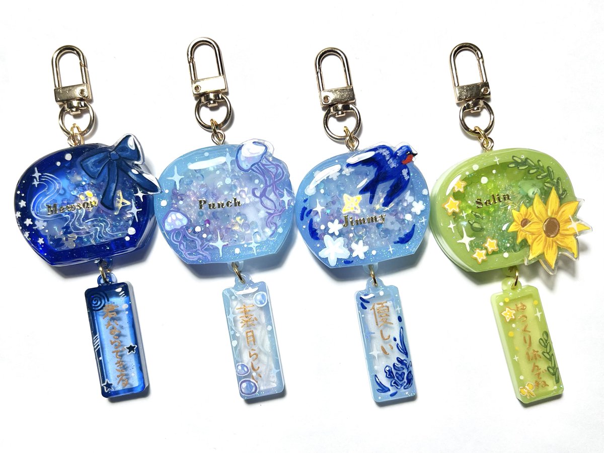 𝐖𝐨𝐨𝐰𝐨𝐨 tweet media