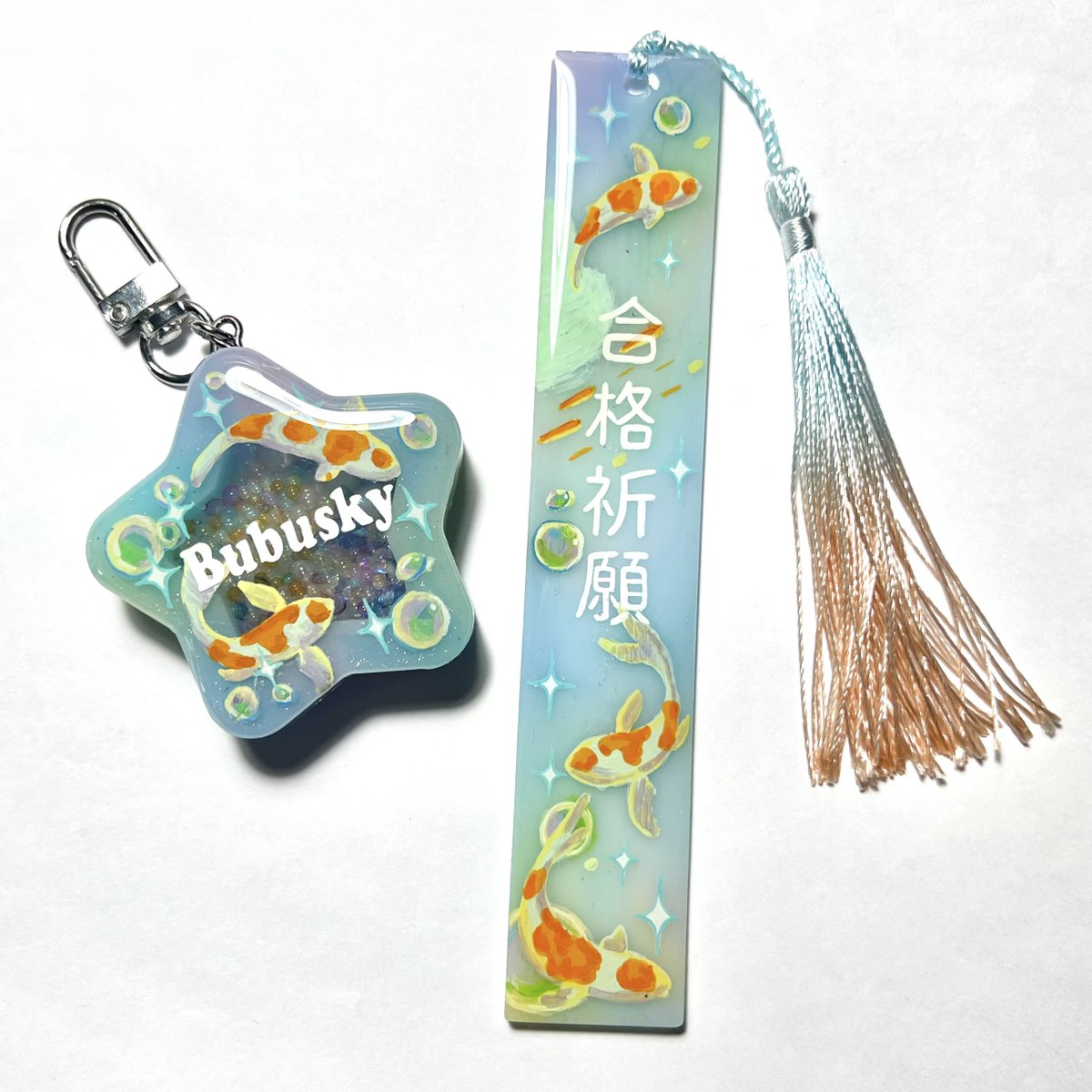 𝐖𝐨𝐨𝐰𝐨𝐨 tweet media