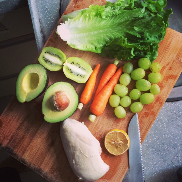 ken zandberg tweet media