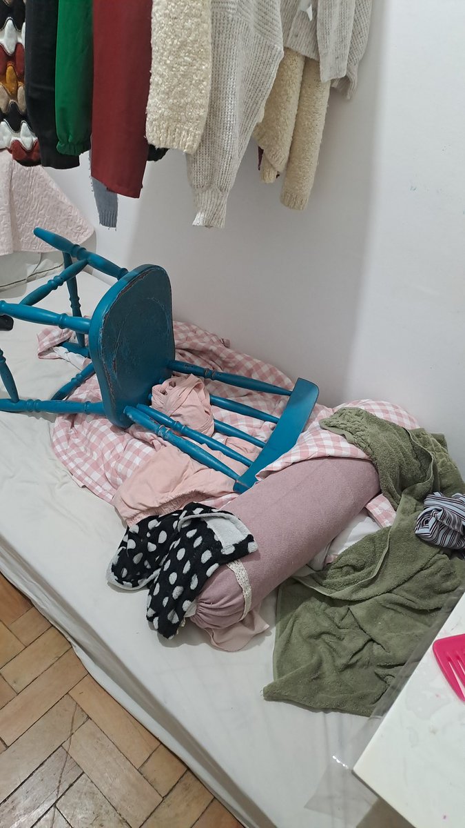 Livusp do ifusp ★ tweet media