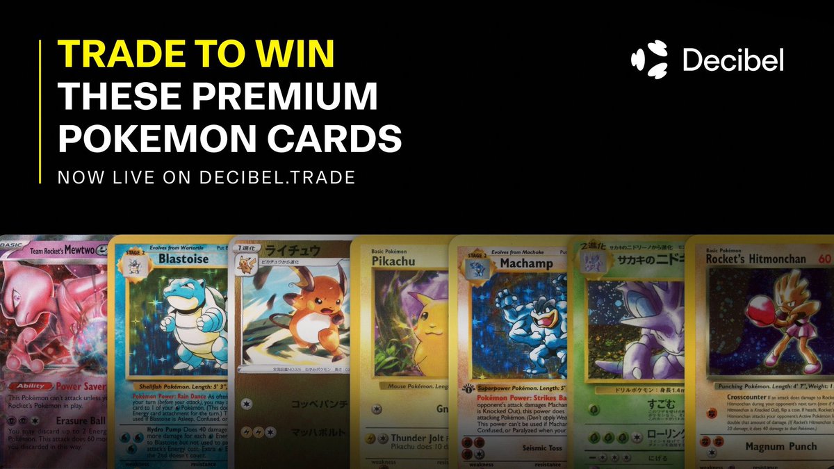 Ernystunner tweet media