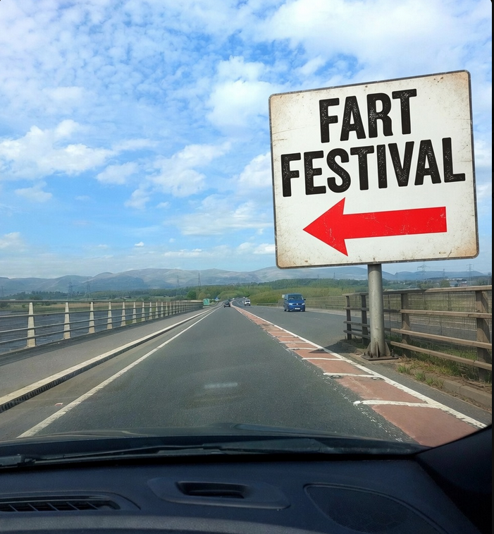 Rythmnghost 🇧🇪 tweet media