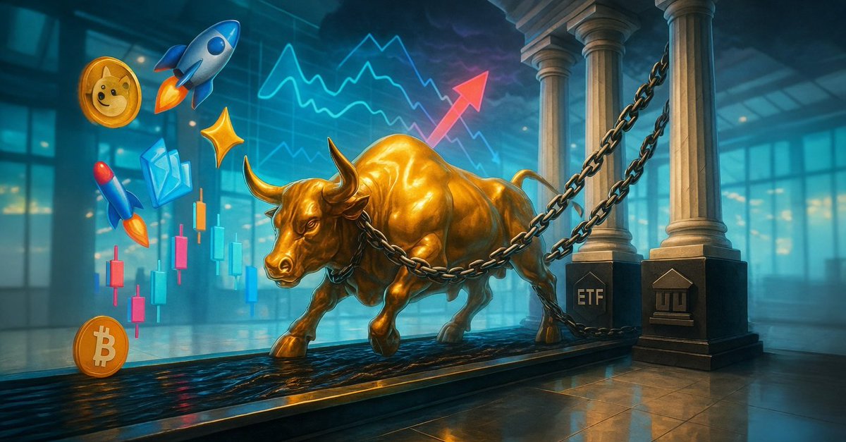 Bitcoin Monster tweet media