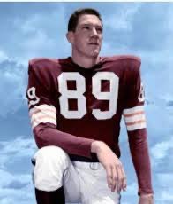 Ty stauer tweet media