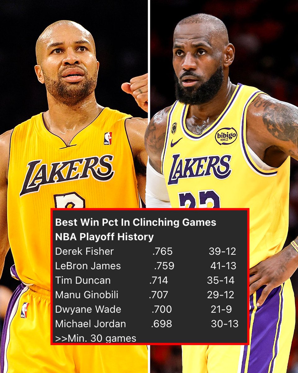 ESPN Insights tweet media