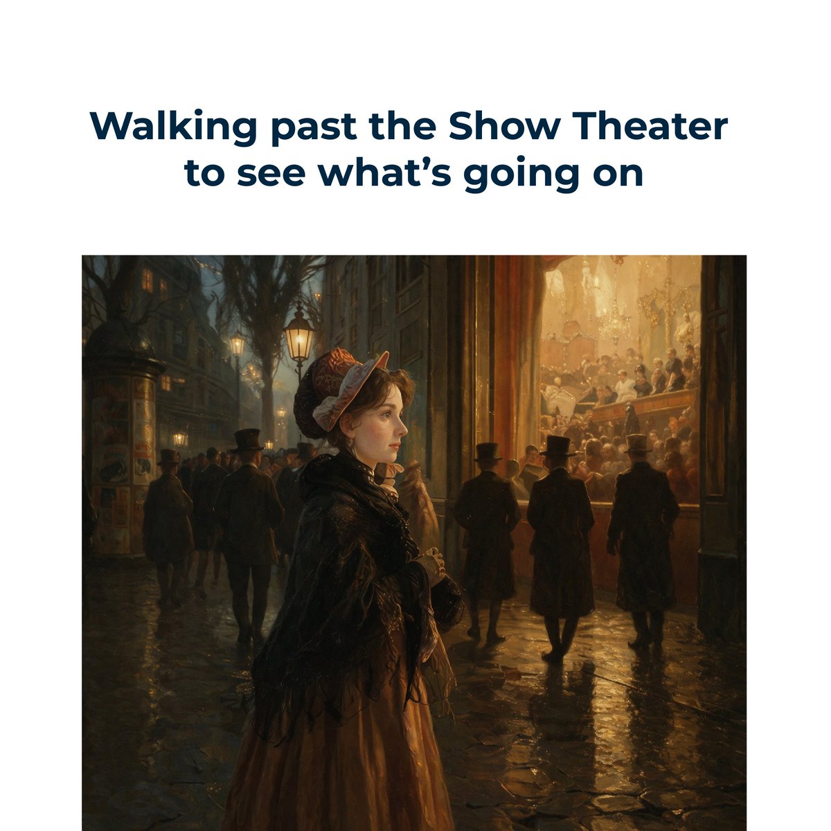 Automate Show tweet media