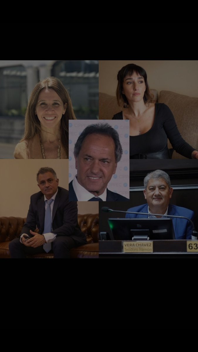 Roxana Aquilano 💛 tweet media