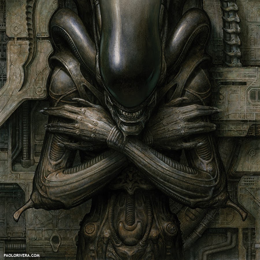 jester_herrera's tweet photo. Happy Alien Day!! One of the best movie franchises out there! https://t.co/cMjvgxIywe