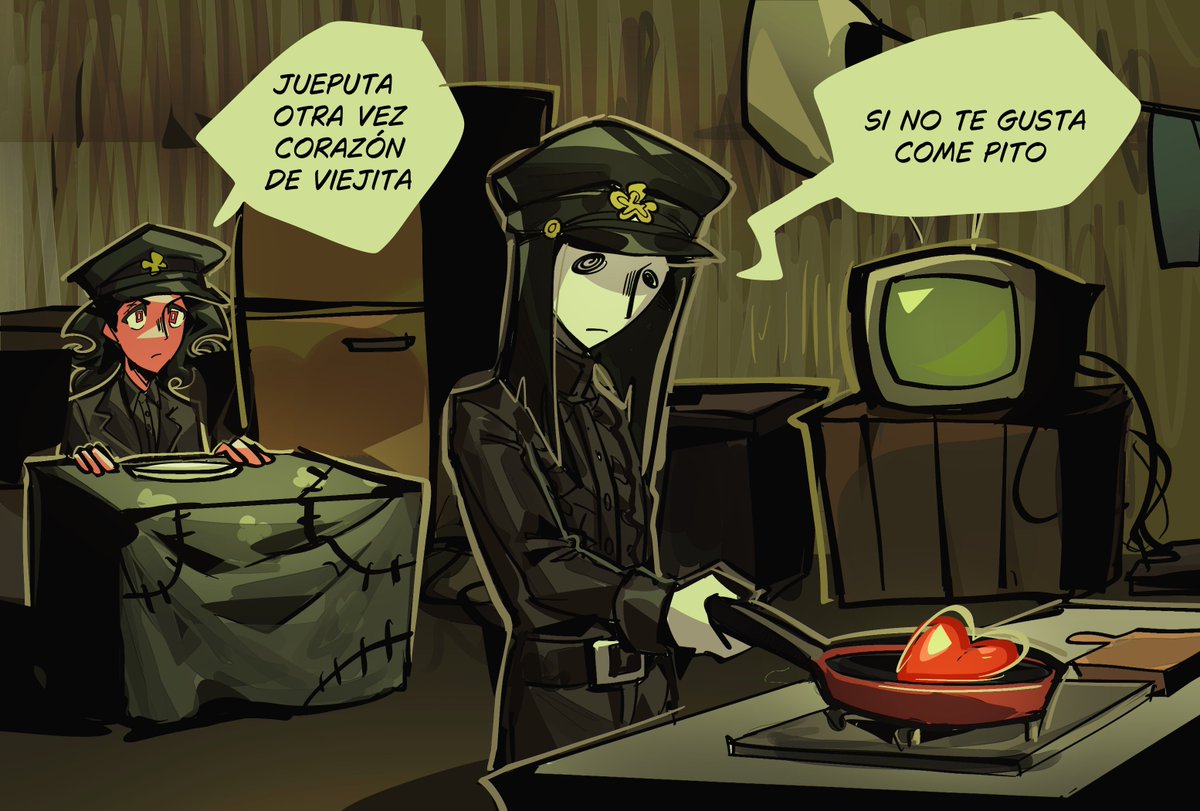 ✞Malva✞ tweet media