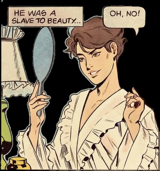 Accountant Dog tweet media