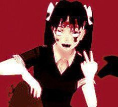 I want to create a cool, awesome st3 au