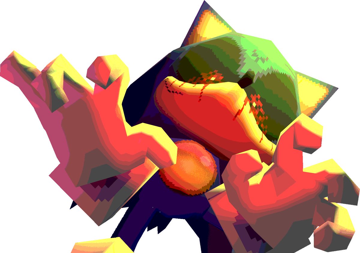 Tweet image