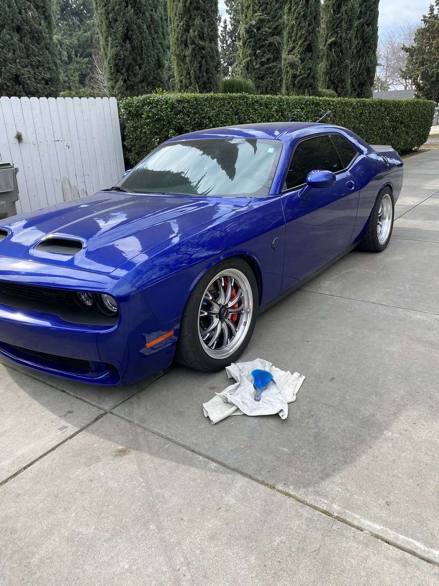 Onyxx9999's tweet image. Work hard so you can play hard! 
#Realtor #RealEstate #Crypto