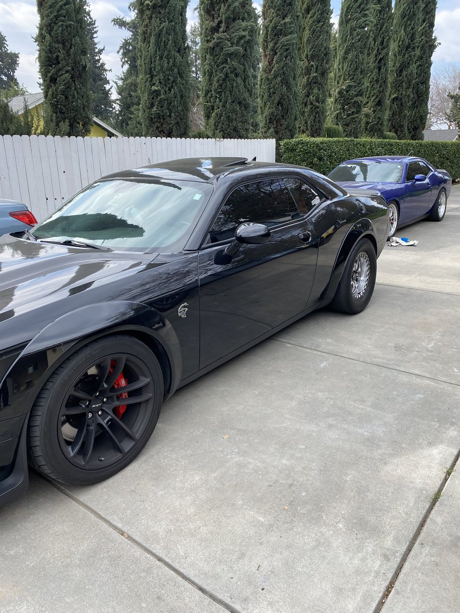 Onyxx9999's tweet image. Work hard so you can play hard! 
#Realtor #RealEstate #Crypto