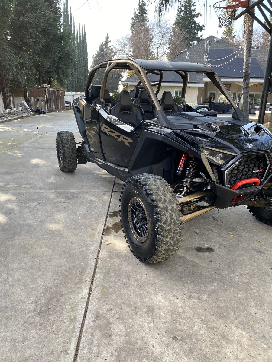 Onyxx9999's tweet image. Work hard so you can play hard! 
#Realtor #RealEstate #Crypto