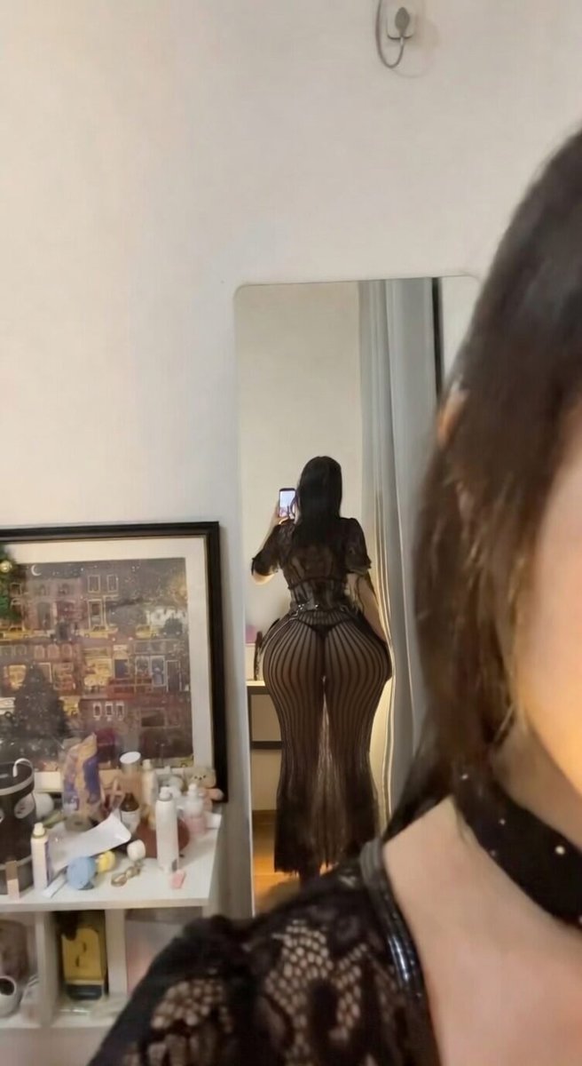 你爸女人 tweet media