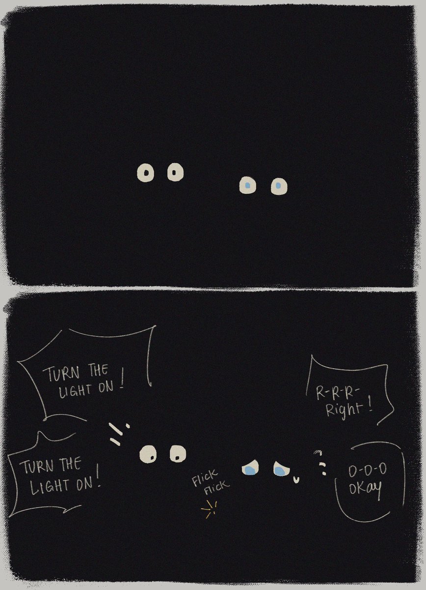 Keb 🍉𓆟 tweet media