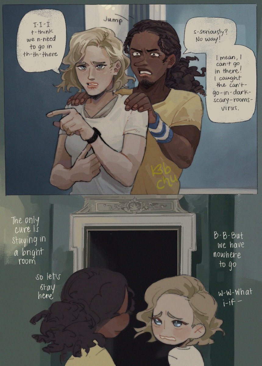 Keb 🍉𓆟 tweet media