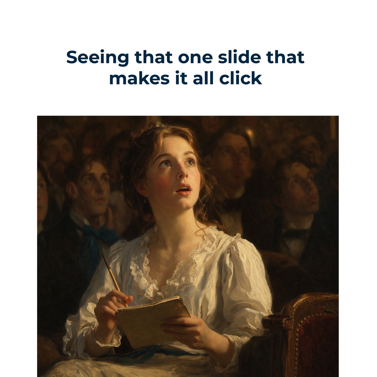 Automate Show tweet media