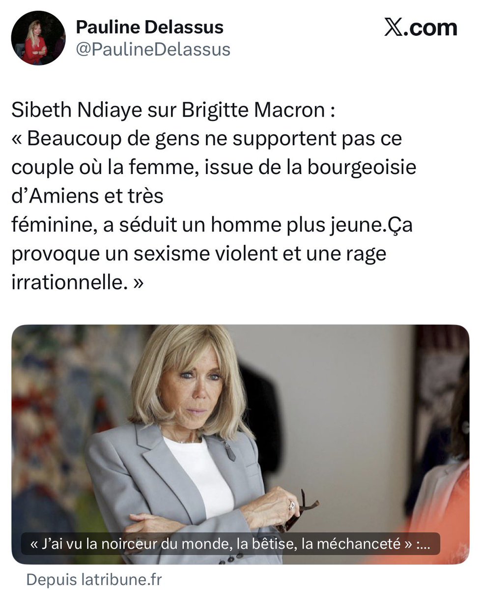 Marcel tweet media