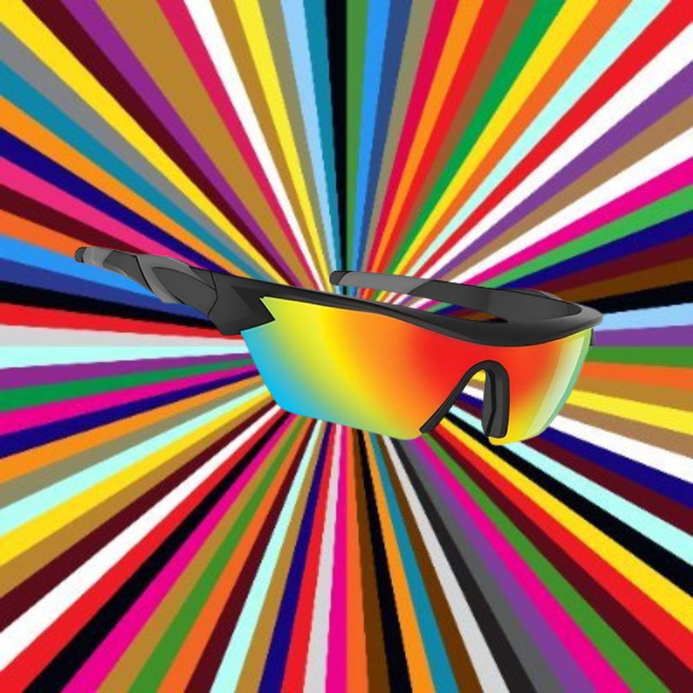 andrew07092005's tweet photo. @0xGrandpai @alphaonetrade LFG! $WICKED https://t.co/yK6Uv4rJjW