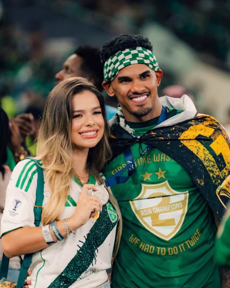 دياريو الأهلي tweet media
