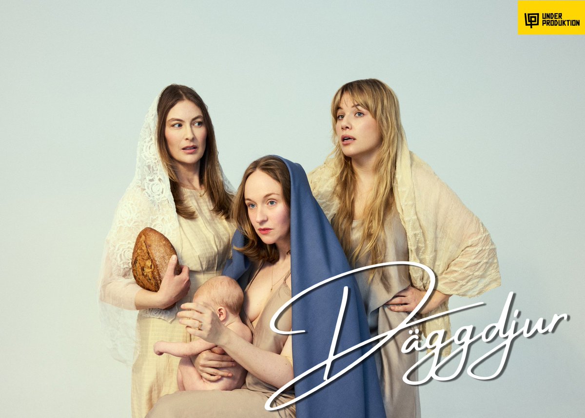 Ivar Arpi tweet media