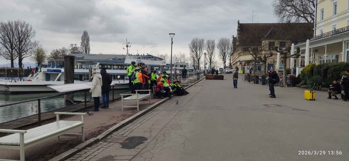 Mstr DiVino tweet media