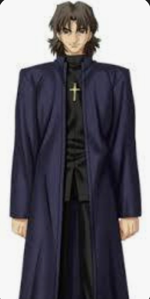 big kirei fan tweet media