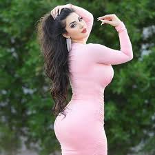 Ralph Davis tweet media