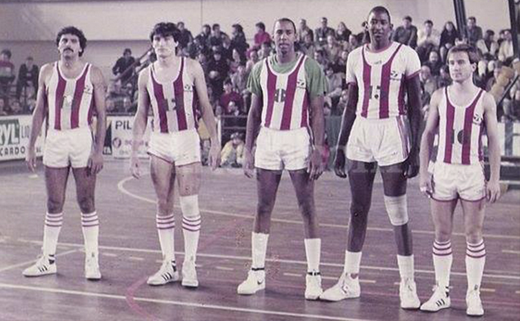 FrankGrimes tweet media