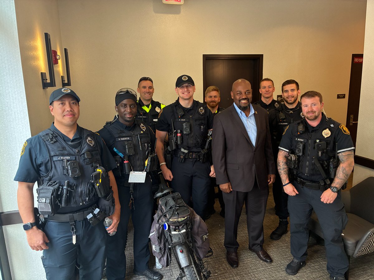 Pittsburgh Public Safety tweet media
