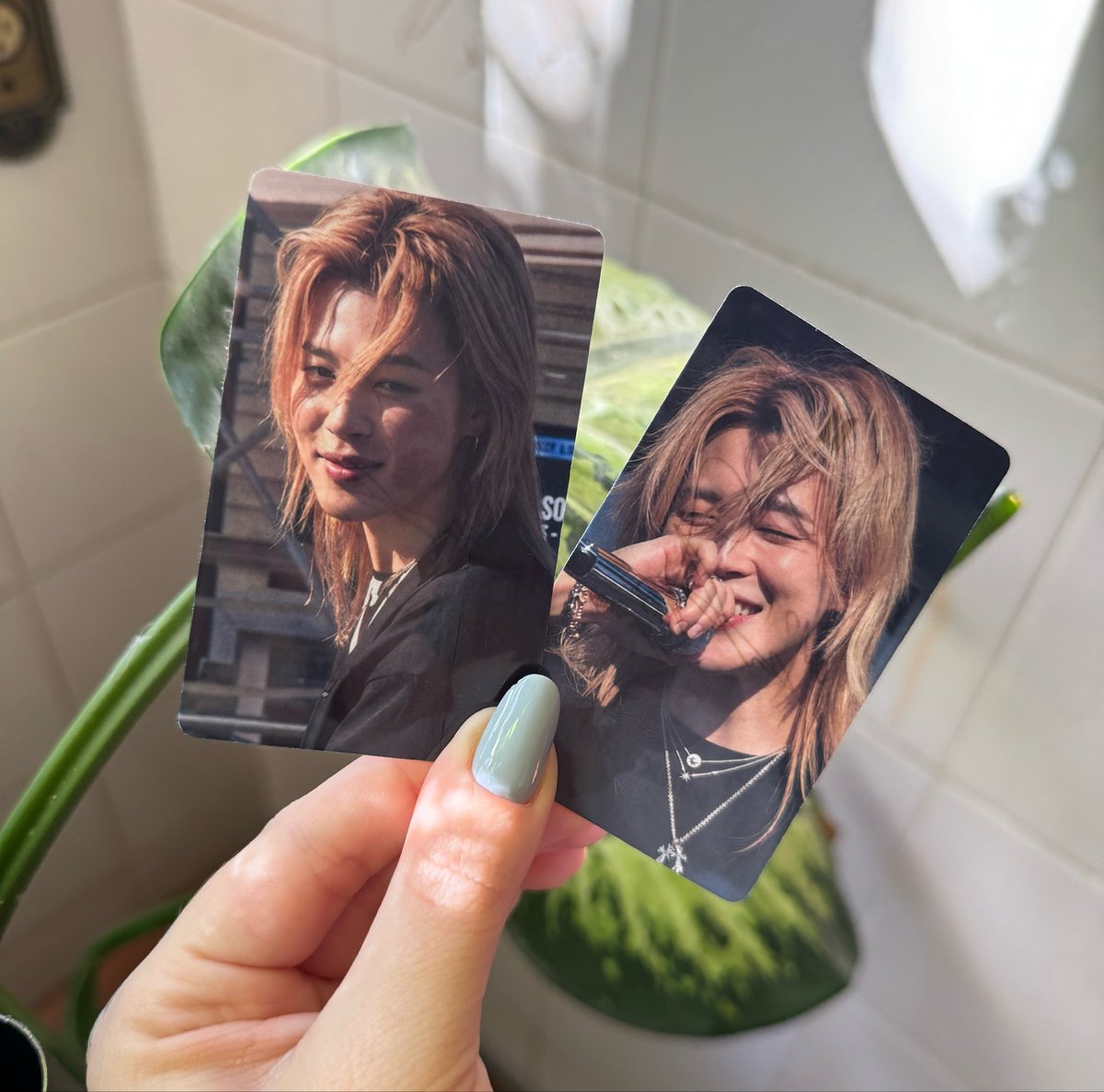 camii⁷ 🍄 VAI DE SOUND ♱ tweet media