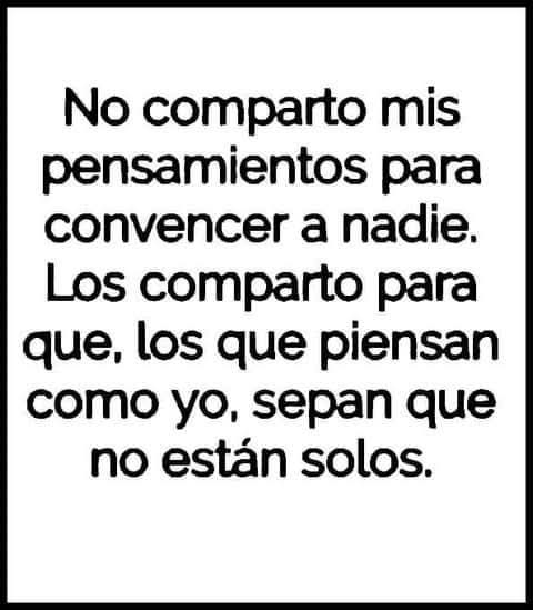 Victor Bocco tweet media