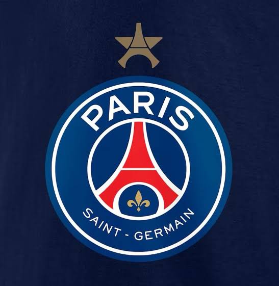 🚨🚨 𝗔𝗖𝗖𝗢𝗥𝗗 𝗗𝗘 𝗖𝗢𝗡𝗧𝗥𝗔𝗧 𝗘𝗡𝗧𝗥𝗘 𝗟𝗘 𝗣𝗦𝗚 🇫🇷 𝗘𝗧 𝗔𝗬𝗬𝗢𝗨𝗕 𝗕𝗢𝗨𝗔𝗗𝗗𝗜 !!! 🇲🇦✅

RIEN EST SIGNÉ, les proches du crack franco-marocain temporise et attendent la 𝗳𝗶𝗻 𝗱𝗲 𝘀𝗮𝗶𝘀𝗼𝗻 pour faire leurs choix. ⏳💰

(<a href="/SCCR_212/">SOCCER212</a>)