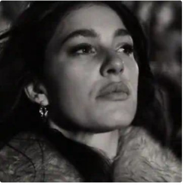 bluey💛💜⚝⁷| ROME IS MY ROLE MODEL tweet media