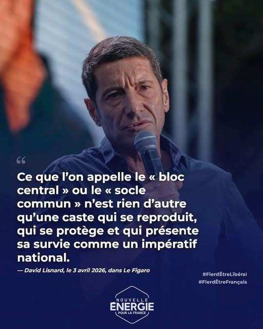 Nouvelle Énergie dans l'Hérault tweet media