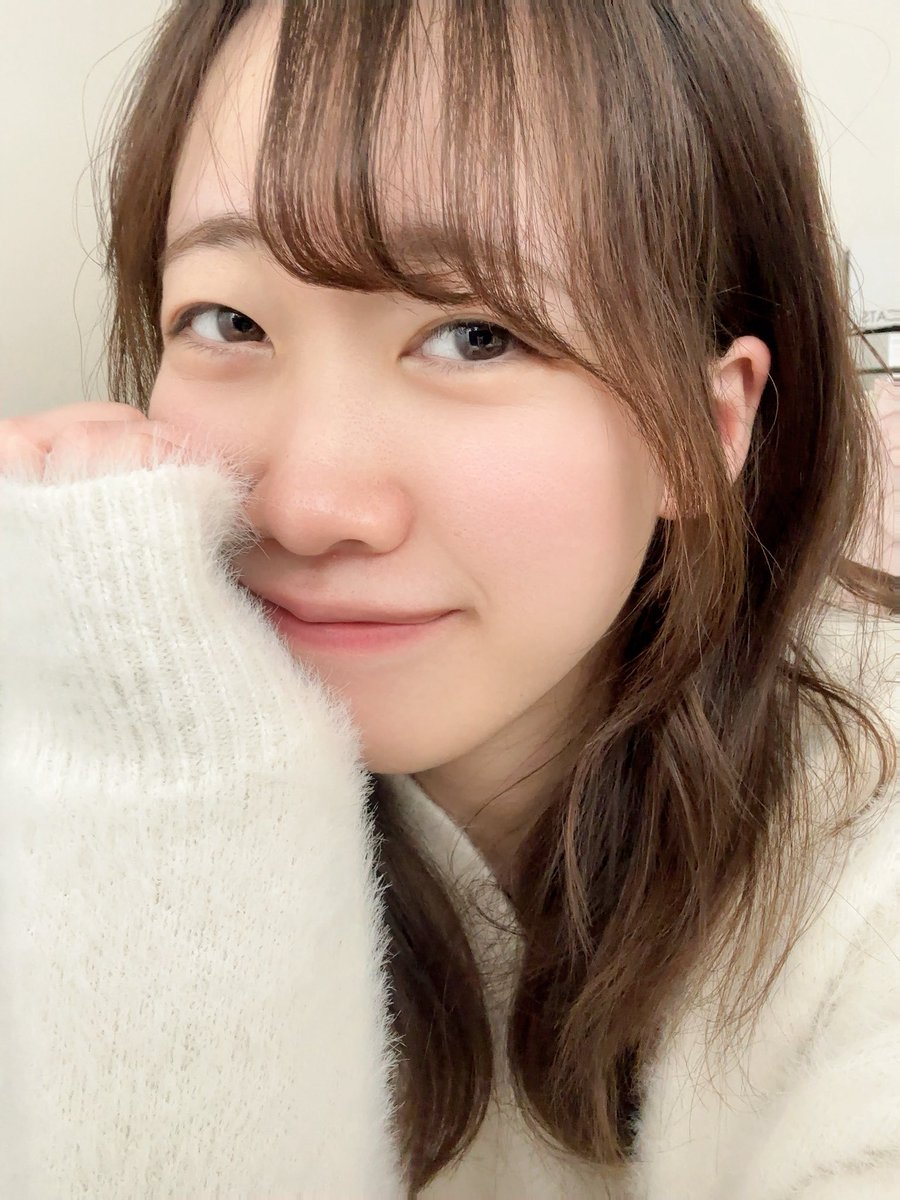 あきほ。*♡チャトレ tweet media