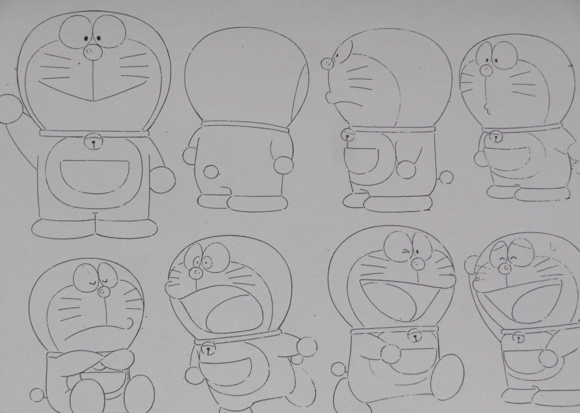 ずっと忘れられない動画 tweet media