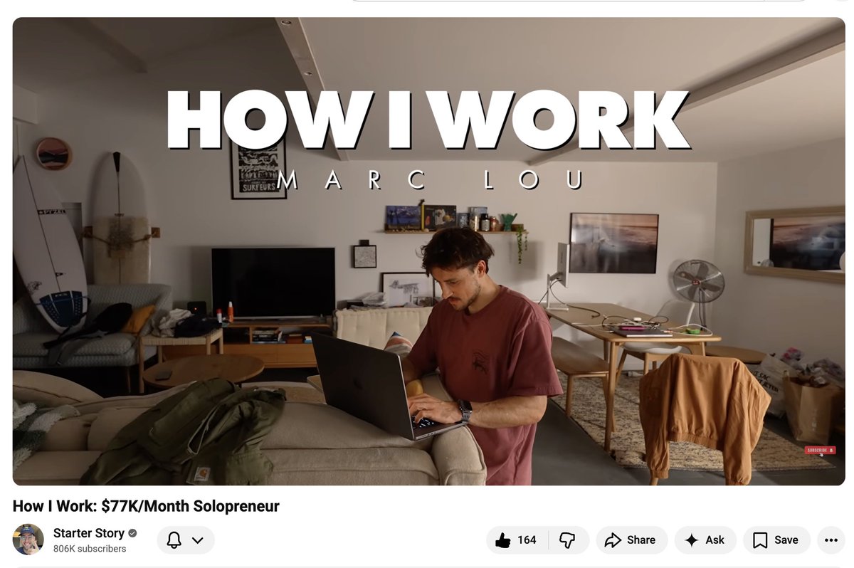 Gus Tiffer tweet media