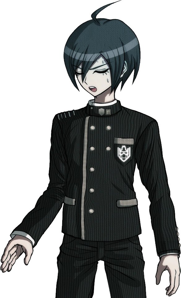 (?) 📝𝔻𝕖𝕥𝕖𝕔𝕥𝕚𝕧𝕖 𝕊𝕒𝕚𝕙𝕒𝕣𝕒🔎 tweet media