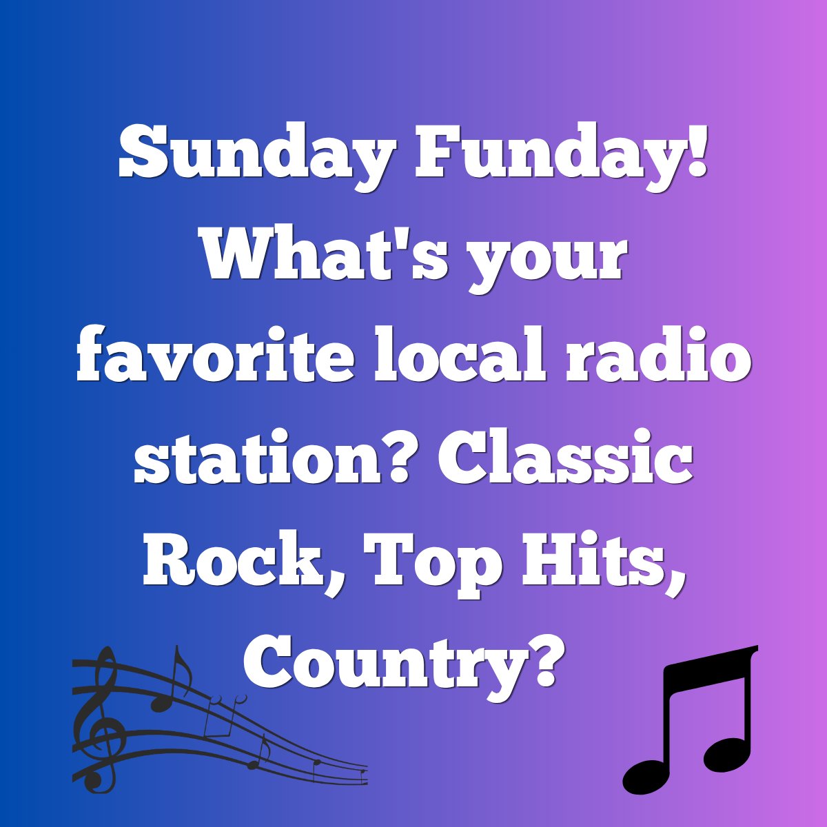 DeBoer's Auto tweet media