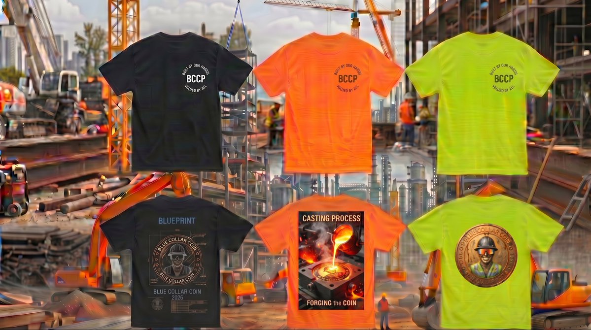 Crystal Murray tweet media