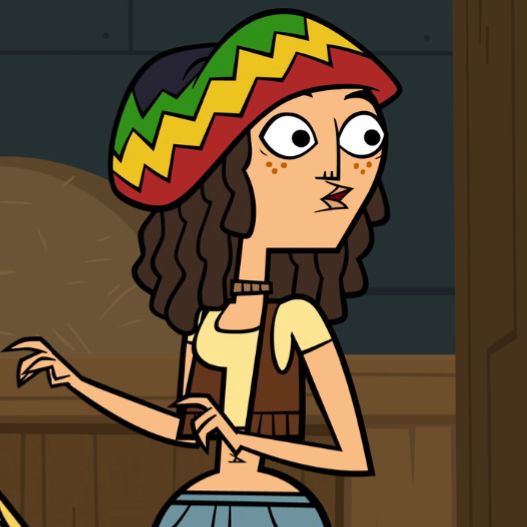 tdiupdated's tweet photo. Happy Birthday to the incredible Emilie-Claire Barlow, the Voice of Courtney, Ellody, and Laurie! https://t.co/4yvt3k210N